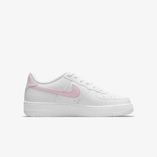 Nike AIR FORCE 1 AN21 BG 