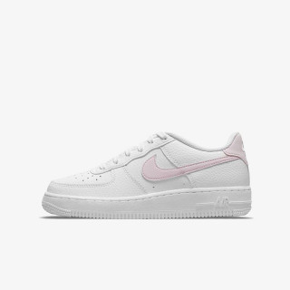 Nike AIR FORCE 1 AN21 BG 