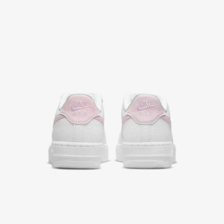 Nike AIR FORCE 1 AN21 BG 