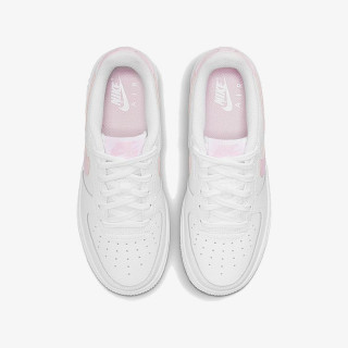Nike AIR FORCE 1 AN21 BG 