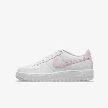 NIKE AIR FORCE 1 AN21 BG 