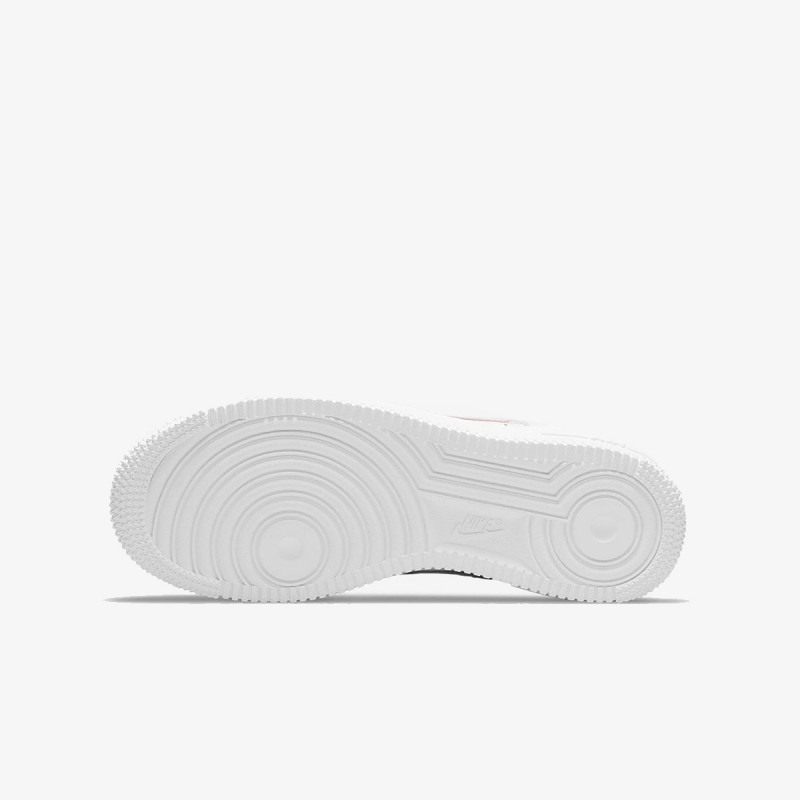 Nike AIR FORCE 1 AN21 BG 