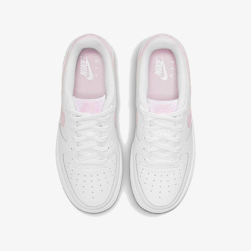 Nike AIR FORCE 1 AN21 BG 