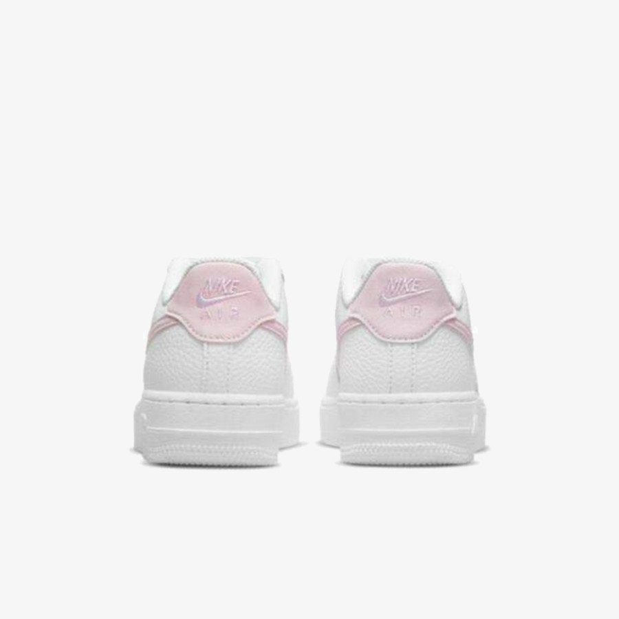 Nike AIR FORCE 1 AN21 BG 
