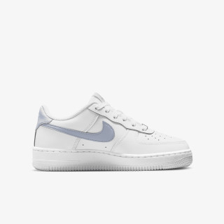 Nike AIR FORCE 1 BG N 