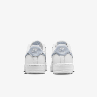 Nike AIR FORCE 1 BG N 
