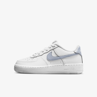 Nike AIR FORCE 1 BG N 
