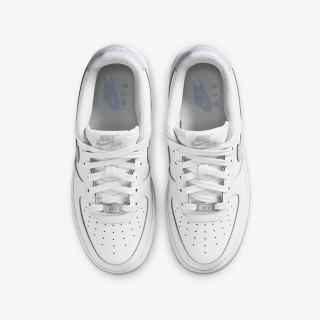 Nike AIR FORCE 1 BG N 