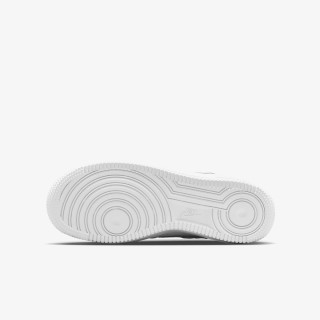 Nike AIR FORCE 1 BG N 