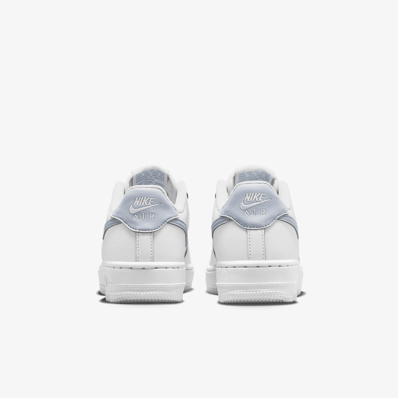 Nike AIR FORCE 1 BG N 