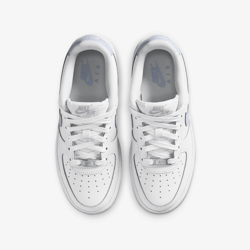 Nike AIR FORCE 1 BG N 