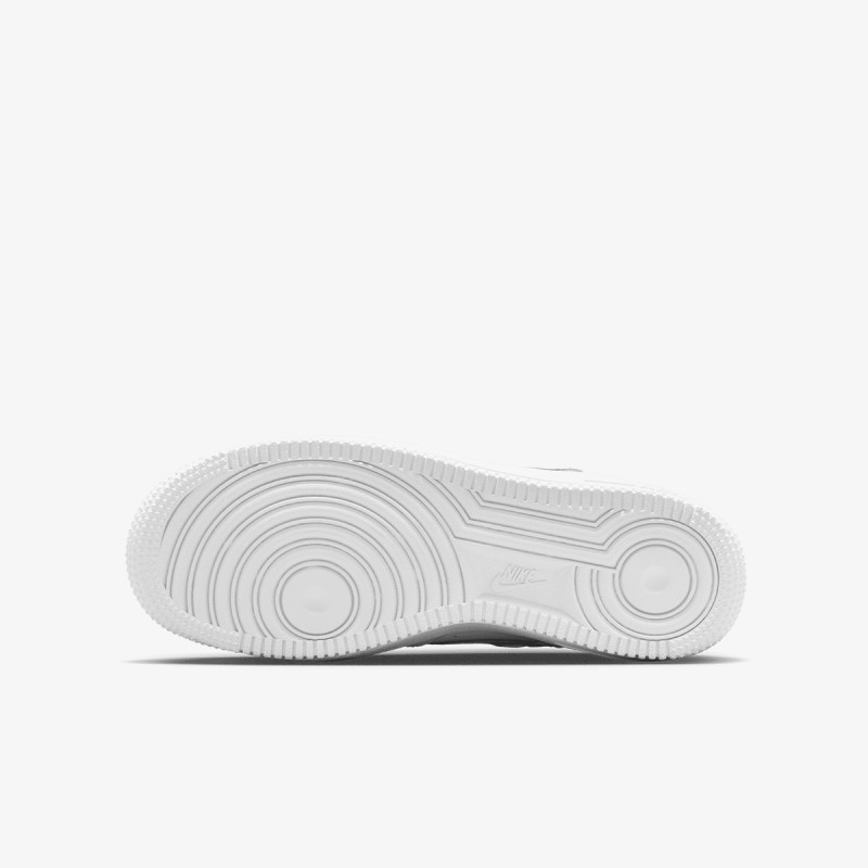 Nike AIR FORCE 1 BG N 