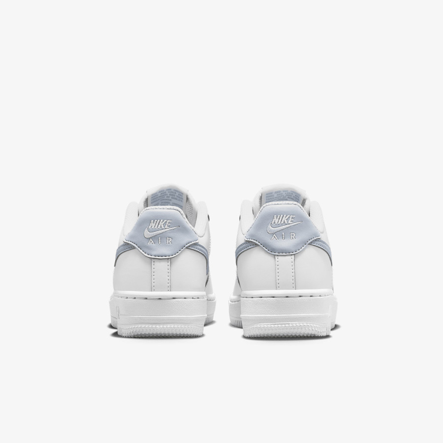 Nike AIR FORCE 1 BG N 