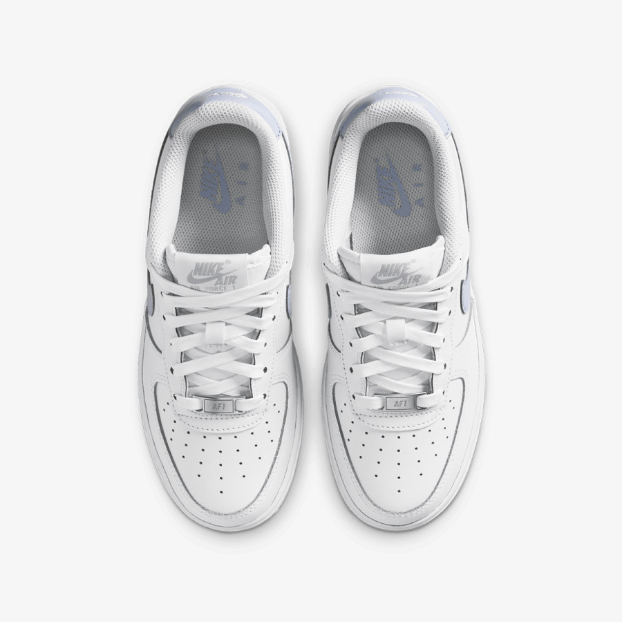 Nike AIR FORCE 1 BG N 