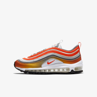 Nike NIKE AIR MAX 97 SE BG 