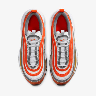 Nike NIKE AIR MAX 97 SE BG 