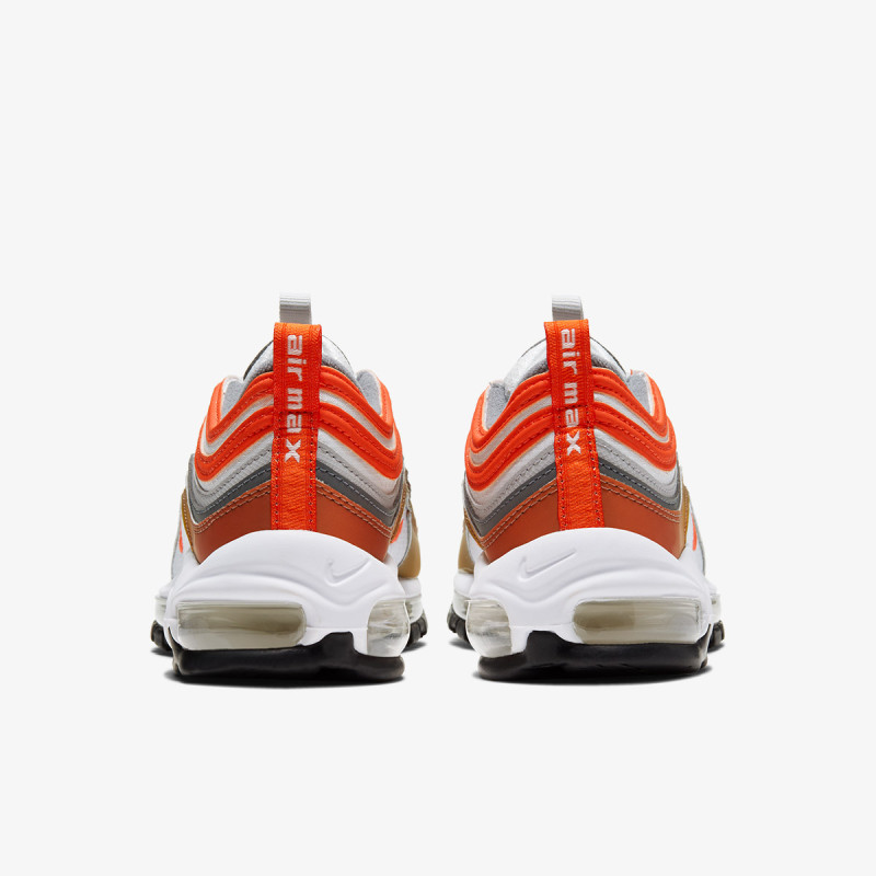 Nike NIKE AIR MAX 97 SE BG 