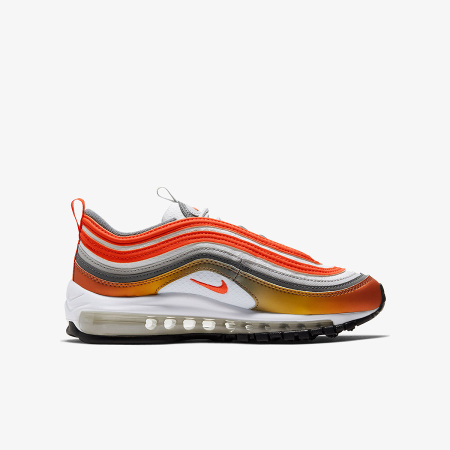 Nike NIKE AIR MAX 97 SE BG 