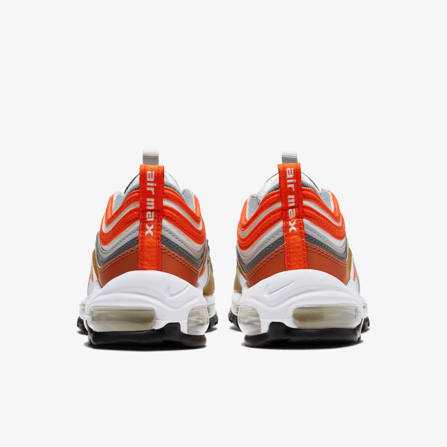 Nike NIKE AIR MAX 97 SE BG 