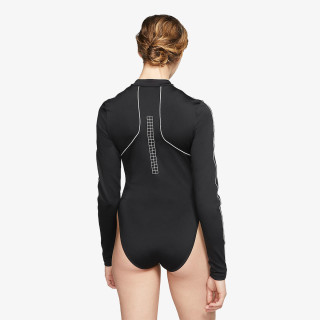 Nike W NSW DNA BDYSUIT LS 