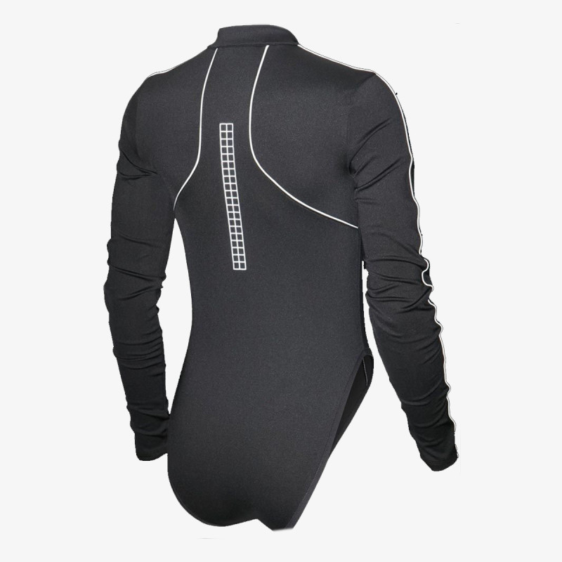 Nike W NSW DNA BDYSUIT LS 