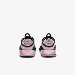 Nike NIKE AIR MAX 2090 BT 