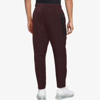 Nike M NSW TE+ WVN RPL LND PANT
