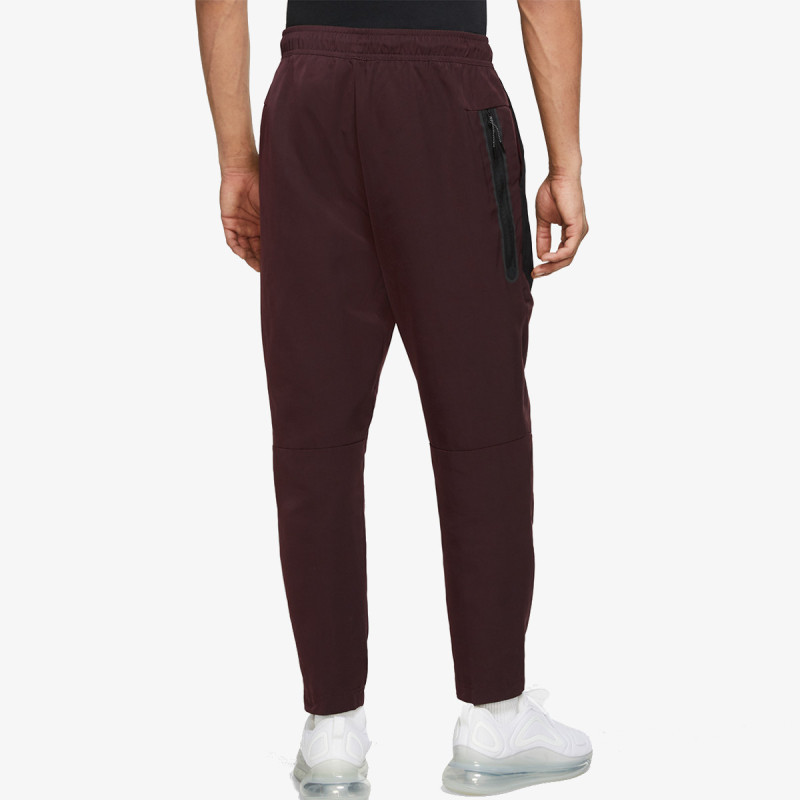 Nike M NSW TE+ WVN RPL LND PANT