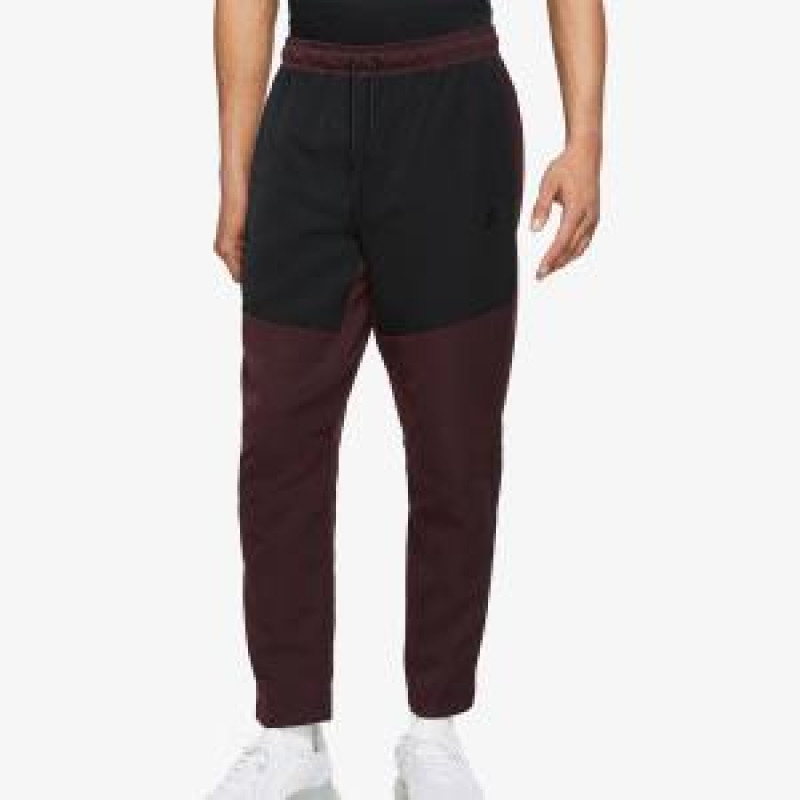 Nike M NSW TE+ WVN RPL LND PANT