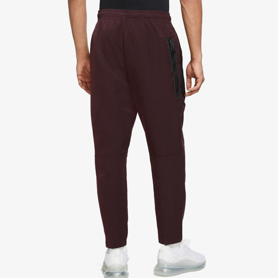 Nike M NSW TE+ WVN RPL LND PANT