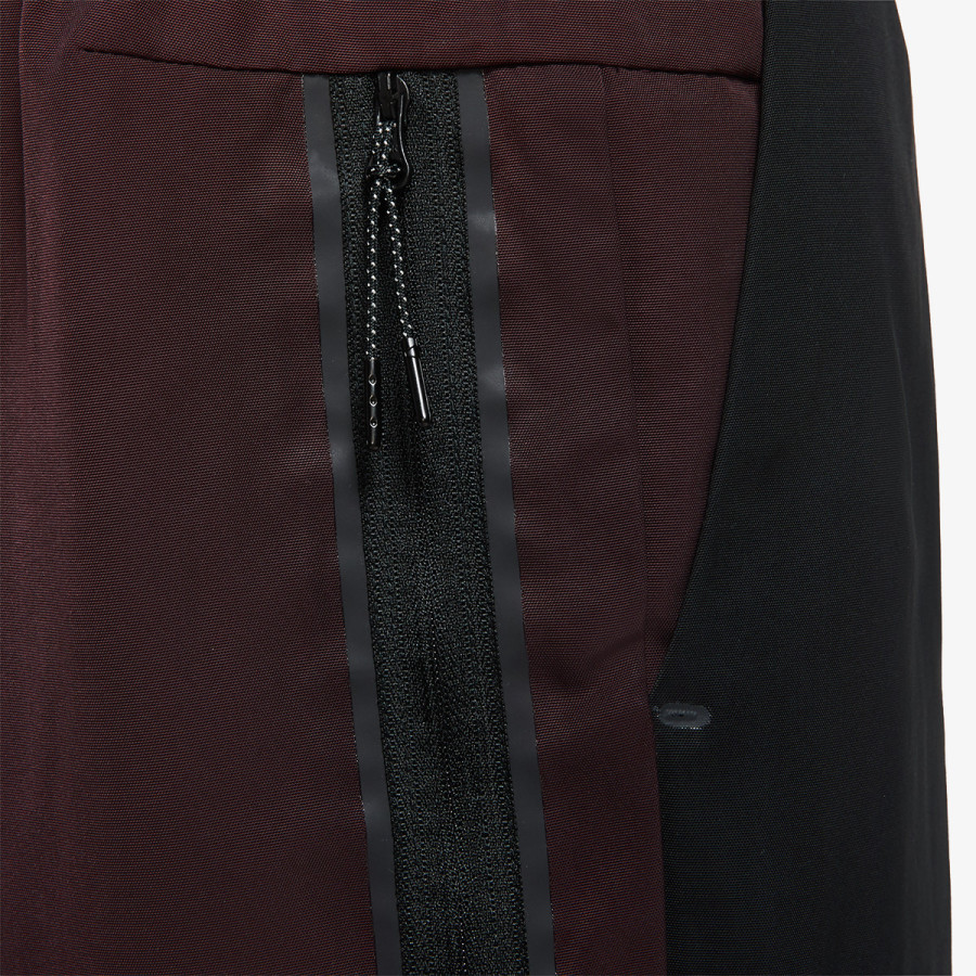 Nike M NSW TE+ WVN RPL LND PANT