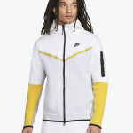 Nike Sportswear Tech Fleece 
