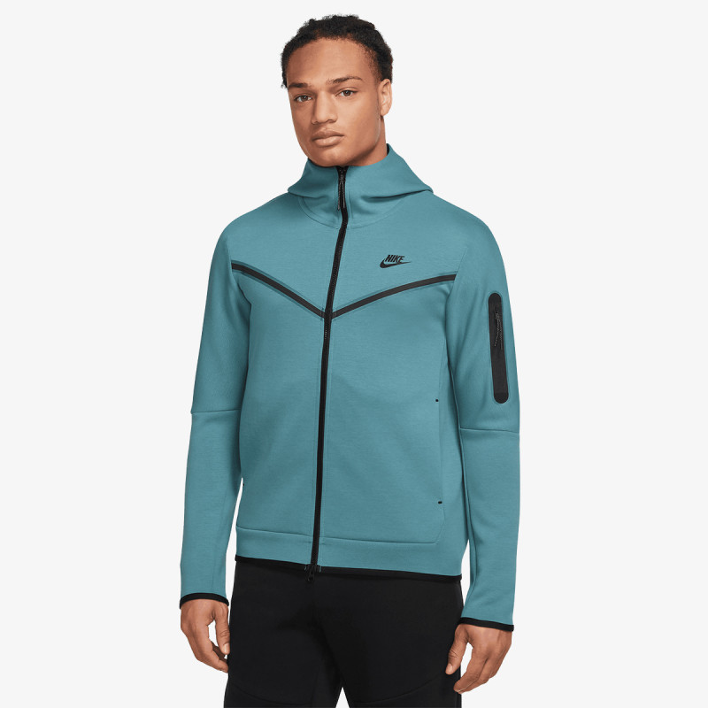 M nsw tch 2025 flc hoodie fz