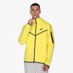 Nike Sportswear Tech 
