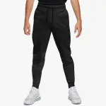 NIKE M NSW TCH FLC JGGR 