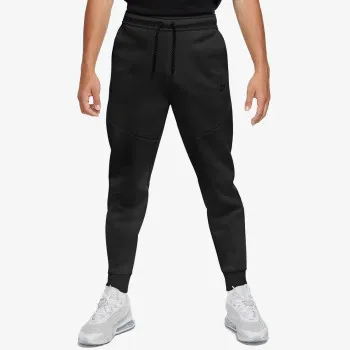 NIKE M NSW TCH FLC JGGR 