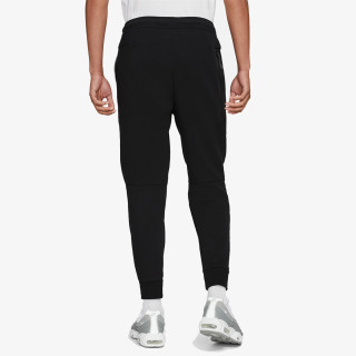 Nike M NSW TCH FLC JGGR 