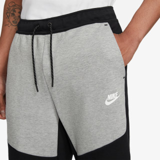 NIKE M NSW TCH FLC JGGR 