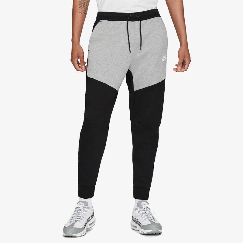 Nike M NSW TCH FLC JGGR 
