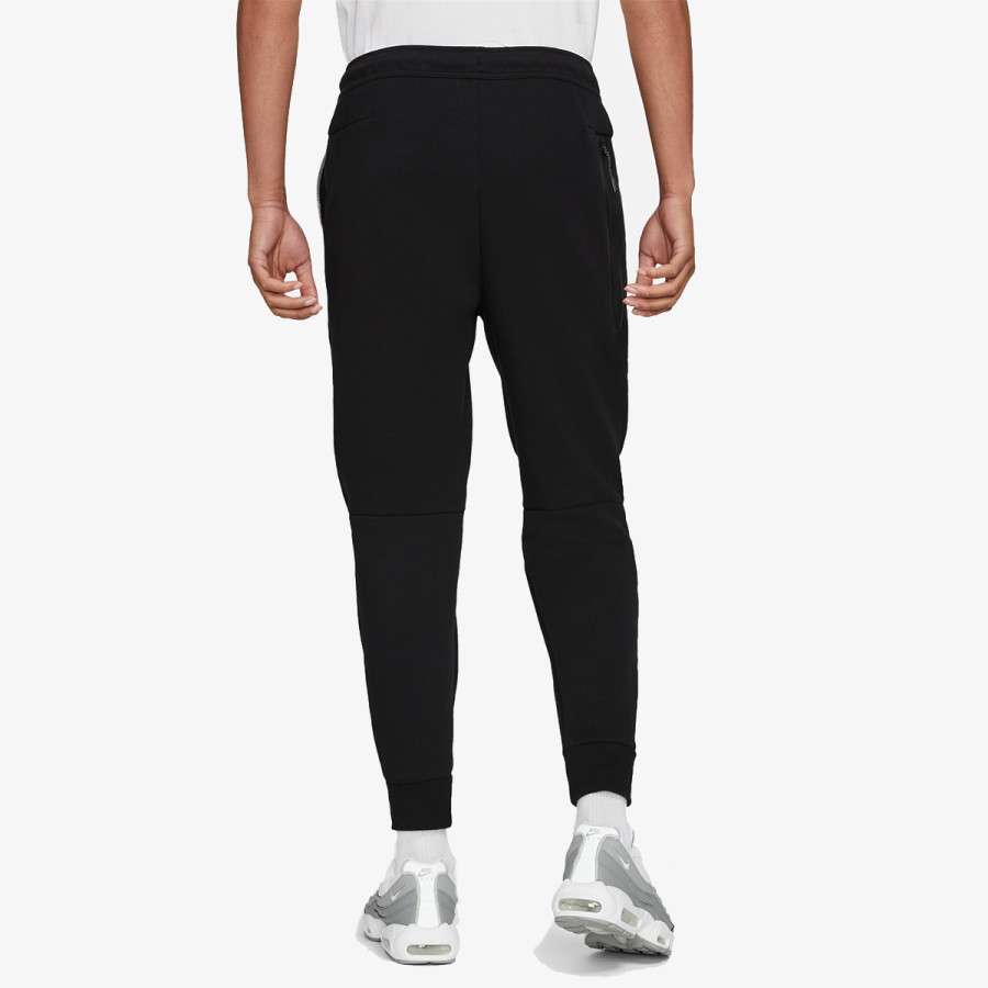 Nike M NSW TCH FLC JGGR 