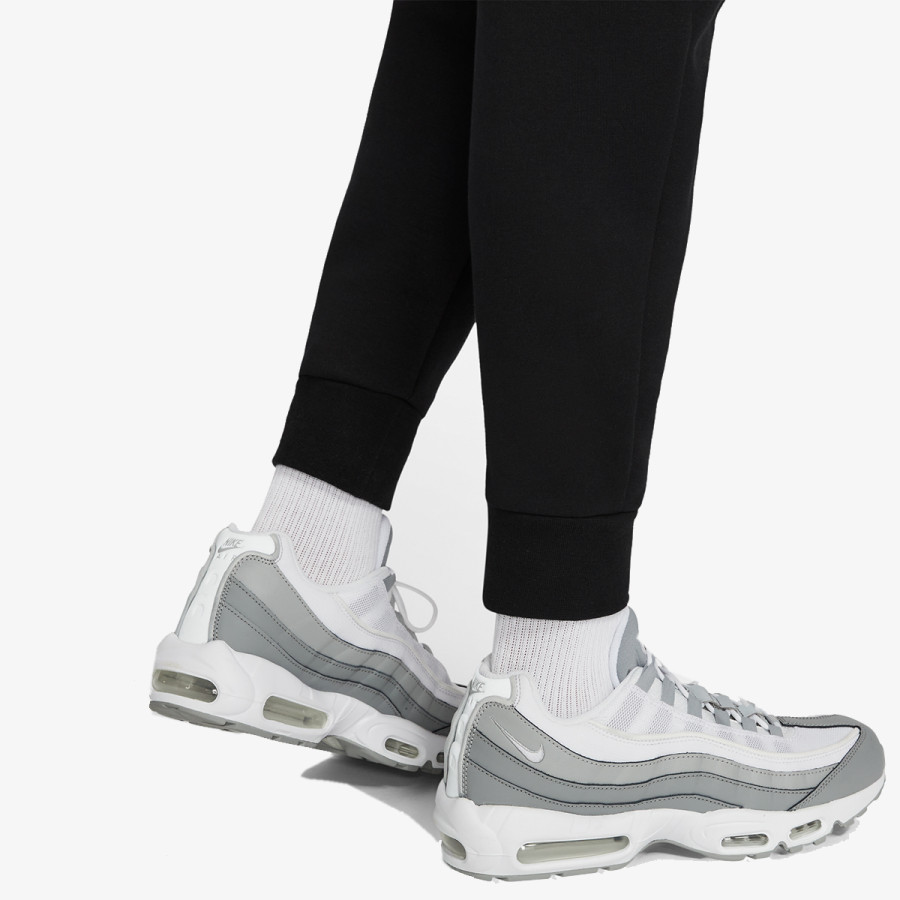 Nike M NSW TCH FLC JGGR 