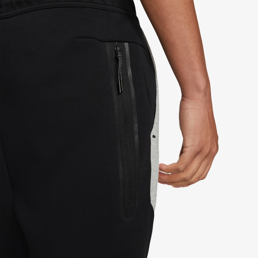 Nike M NSW TCH FLC JGGR 