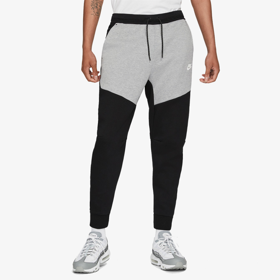 Nike M NSW TCH FLC JGGR 