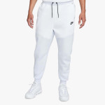 Nike Sportswear Tech Fleece 