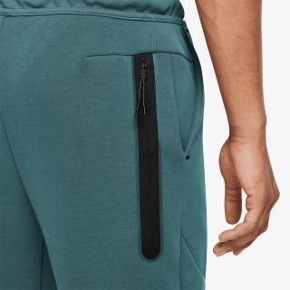 NIKE M NSW TCH FLC JGGR 