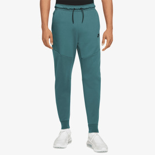 NIKE M NSW TCH FLC JGGR 