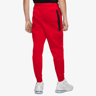 Nike M NSW TCH FLC JGGR 