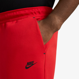 Nike M NSW TCH FLC JGGR 