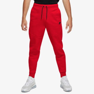 Nike M NSW TCH FLC JGGR 
