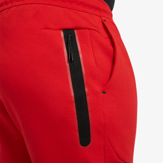 Nike M NSW TCH FLC JGGR 